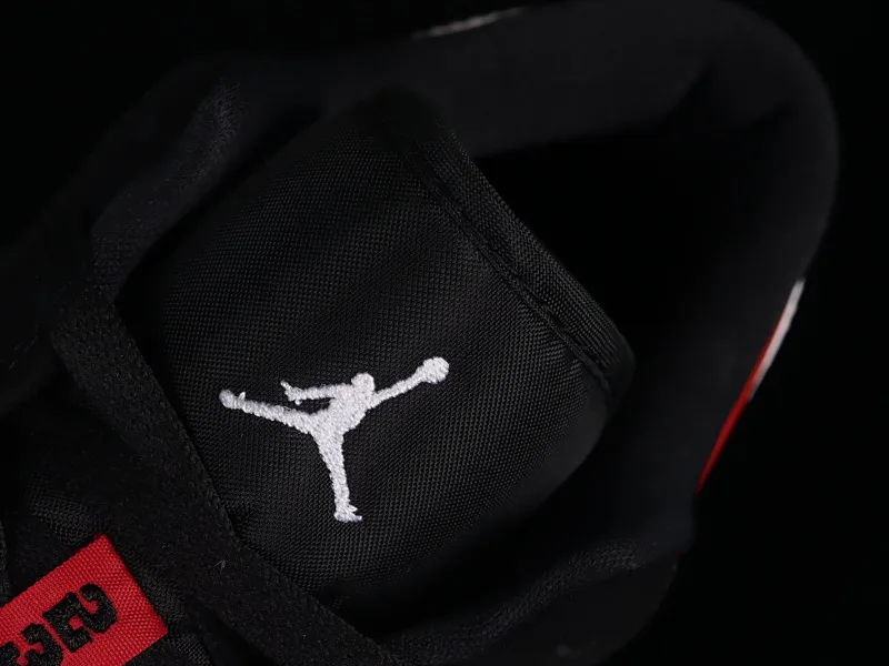 All categories Air Jordan Jordan series basketball shoes Air Jordan 1 Low G version pure original Air Jordan 1 Low AJ1 Joe 1 black toe low-top basketball shoes 553558-116